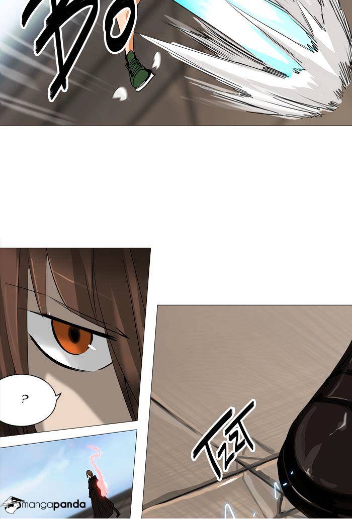 Tower of God, Chapter 224 image 33